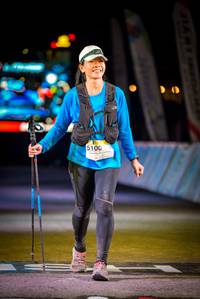 BIB: 
                            <button type="button" onclick="openModal(19568626)" class="btn btn-primary btn-sm float-right btn-popup" data-toggle="modal" data-target=".modal-high-quality">
                        <i class="fas fa-shopping-cart"></i> Add to Cart
                    </button>
                                            <button type="button" onclick="isThisMe(19568626, true)" class="btn btn-success btn-sm float-right btn-popup btn-isme hidden" data-toggle="tooltip" data-placement="bottom" title="นี่คือรูปของคุณใช่ไหม คลิกที่นี่เพื่อเอาเข้าอัลบั้ม">
                        <i class="fas fa-plus"></i> Add to album
                    </button>
                    <button type="button" onclick="isThisMe(19568626, false)" class="btn btn-warning btn-sm float-right btn-popup btn-isnotme hidden">
                        <i class="fas fa-ban"></i> Remove from album
                    </button>